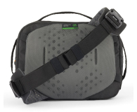 Lowepro Trekker LT SLX 120 Black - 1181208 - zdjęcie 4